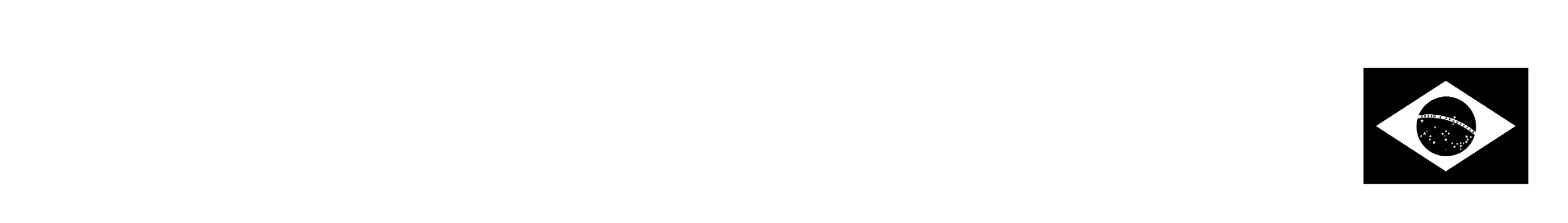 Sistema Nacional de Cultura; Política Nacional Aldir Blanc de Fomento à Cultura; Ministério da Cultura — Governo Federal.